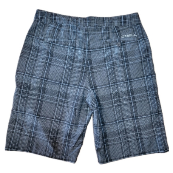 O'Neill Shorts - Picture 2 of 8